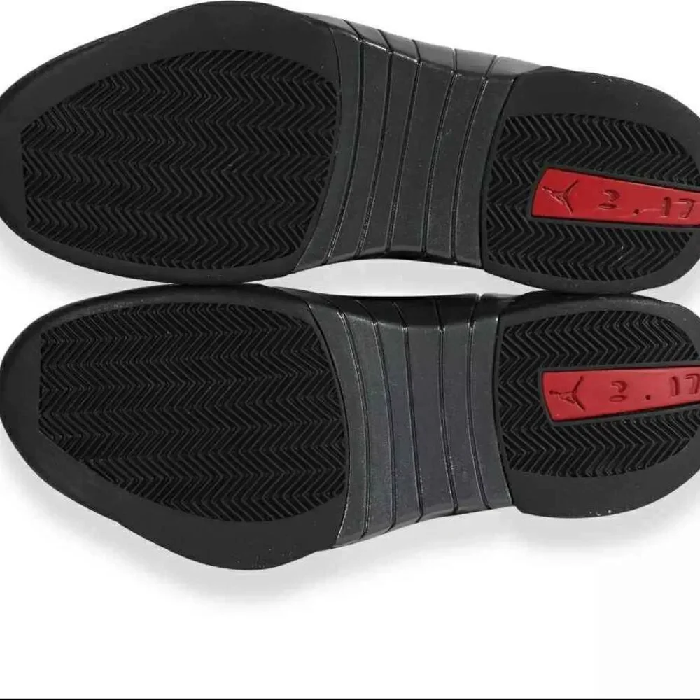 NiKE Air Jordan OG 15 Retro 'Stealth' 1999 Basketball Shoes Sneaker Men 11.5 - Picture 4 of 7